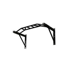 Barre de mentonnage TTM PRO - Barre de traction - 150 kg