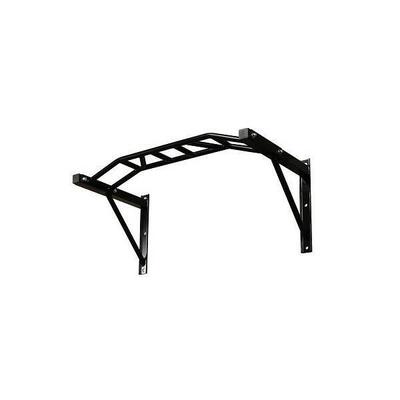 Chinning bar ttm pro - optrekstang