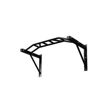 Barre de mentonnage TTM PRO - Barre de traction - 150 kg