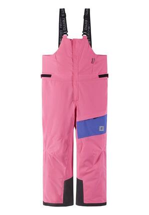 ReimaTec Schneehose Skihose Vuonelo - mit BIONIC-FINISH®ECO Beschichtung