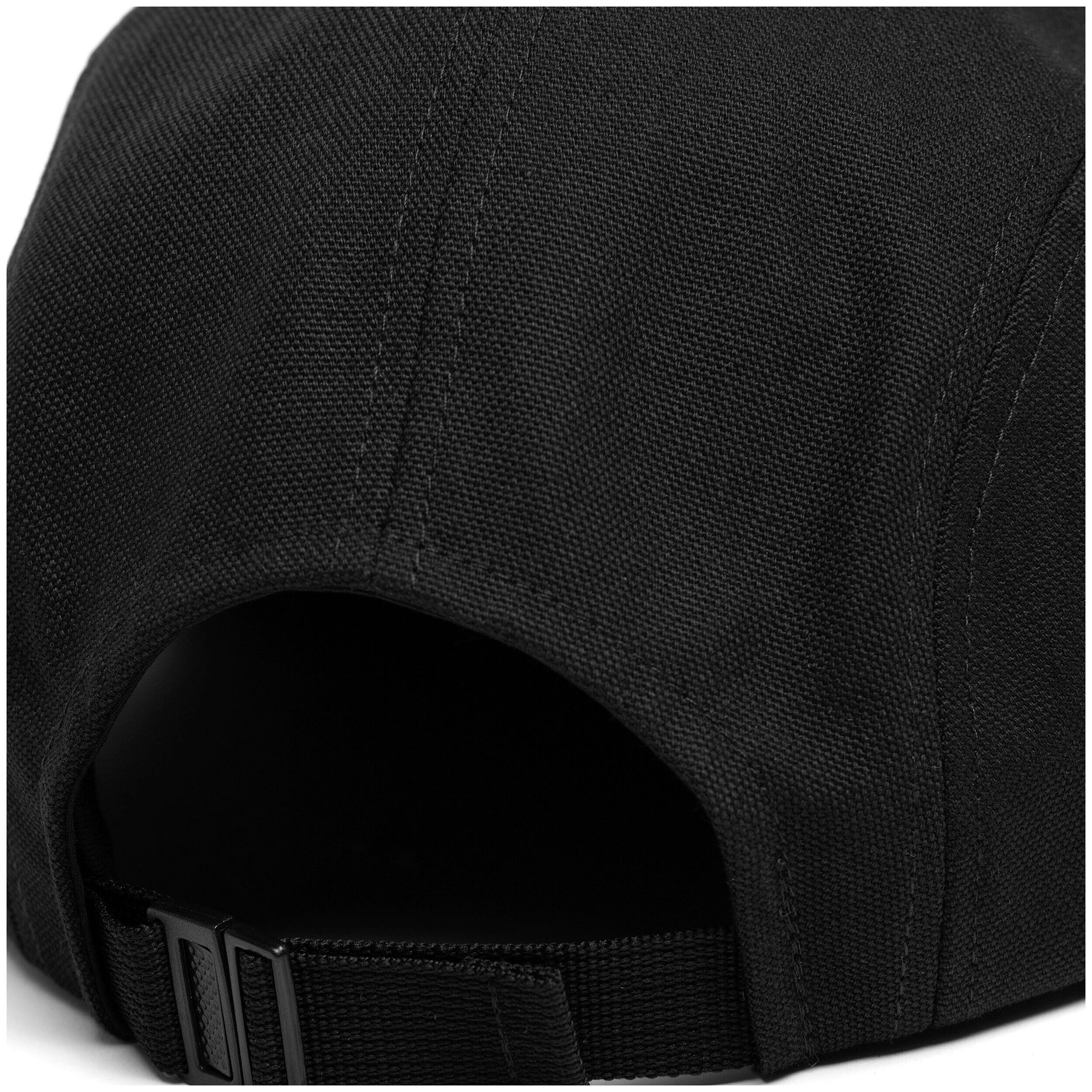 Casquette Carhartt wip modèle I016607-89 pour unisexe 2/2