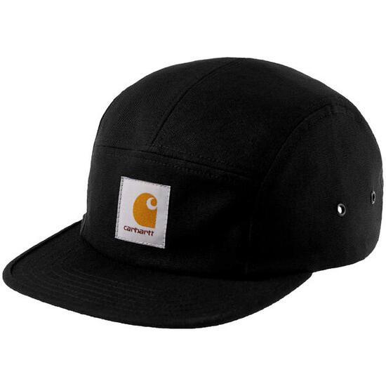 Berretto Carhartt wip modello I016607-89 per unisex