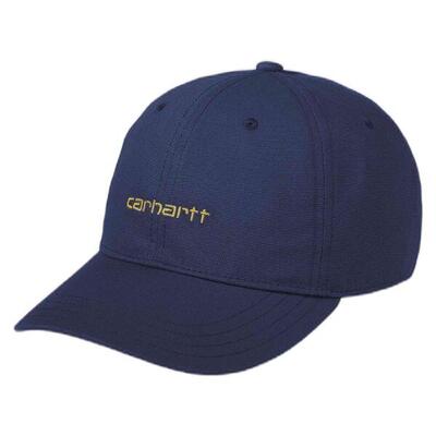 Berretto Carhartt wip modello I028876-2QFXX per unisex