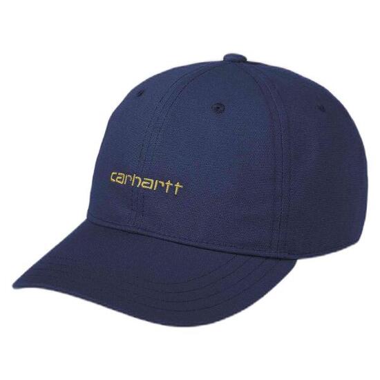 Berretto Carhartt wip modello I028876-2QFXX per unisex