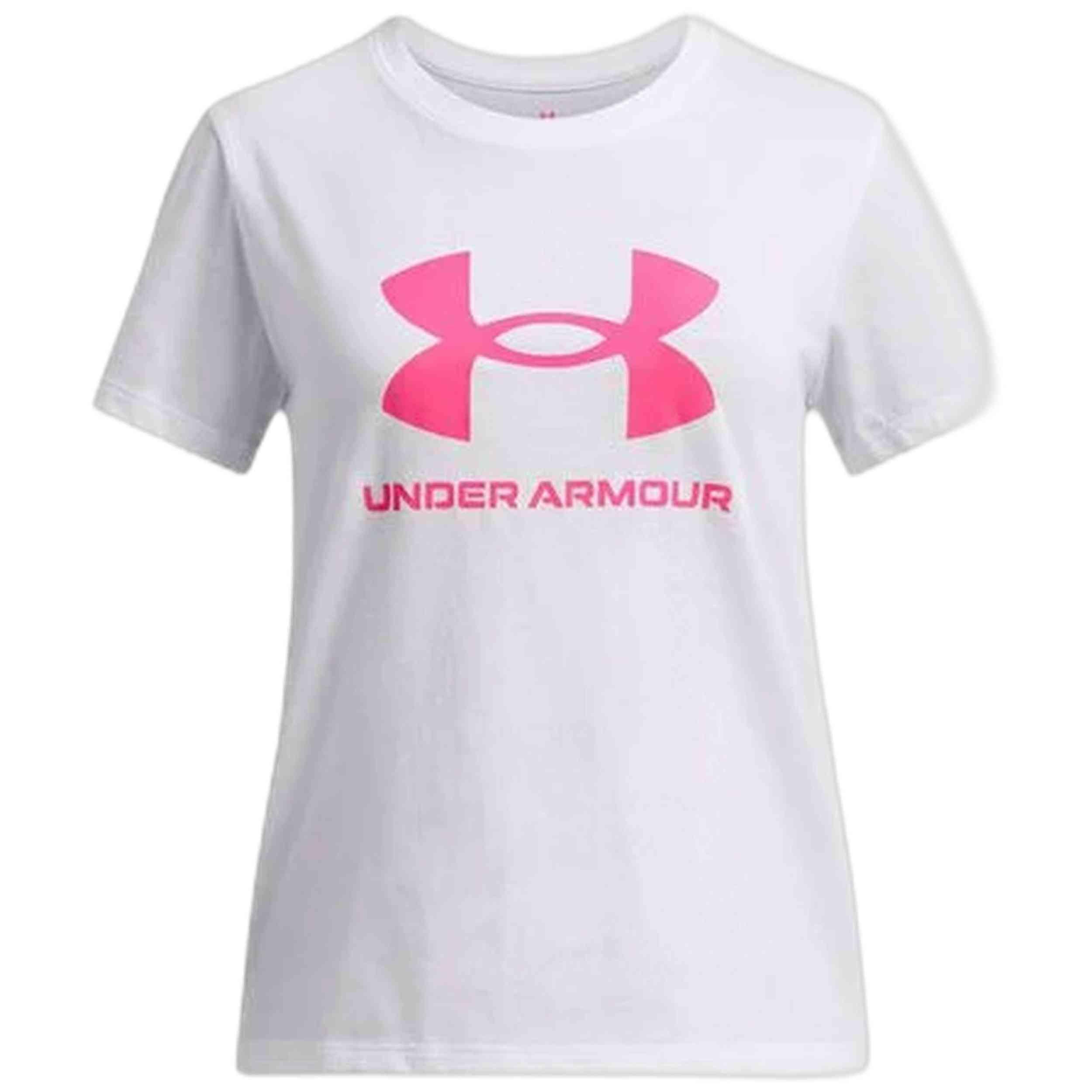 UNDER ARMOUR picture