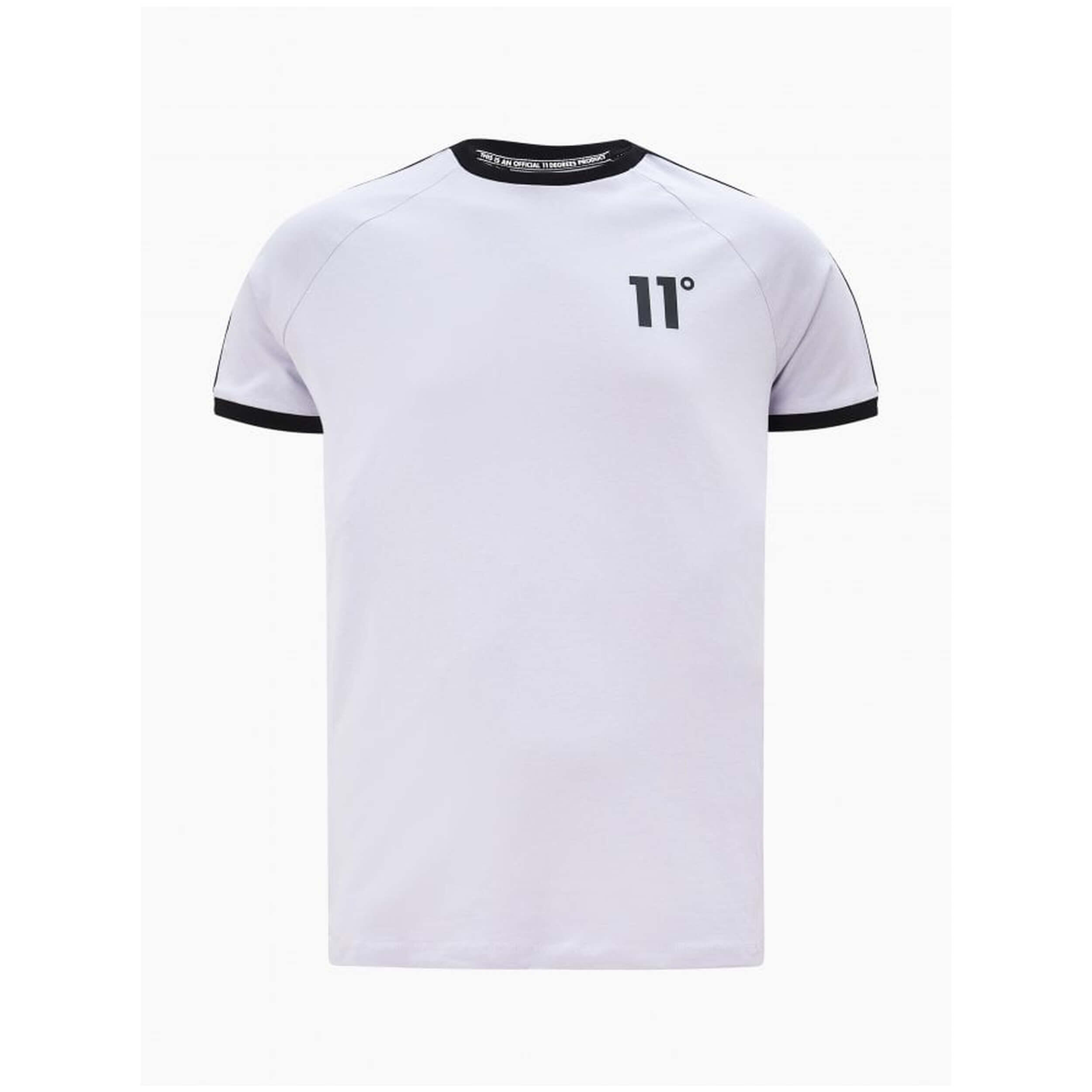 11ELEVEN+ picture
