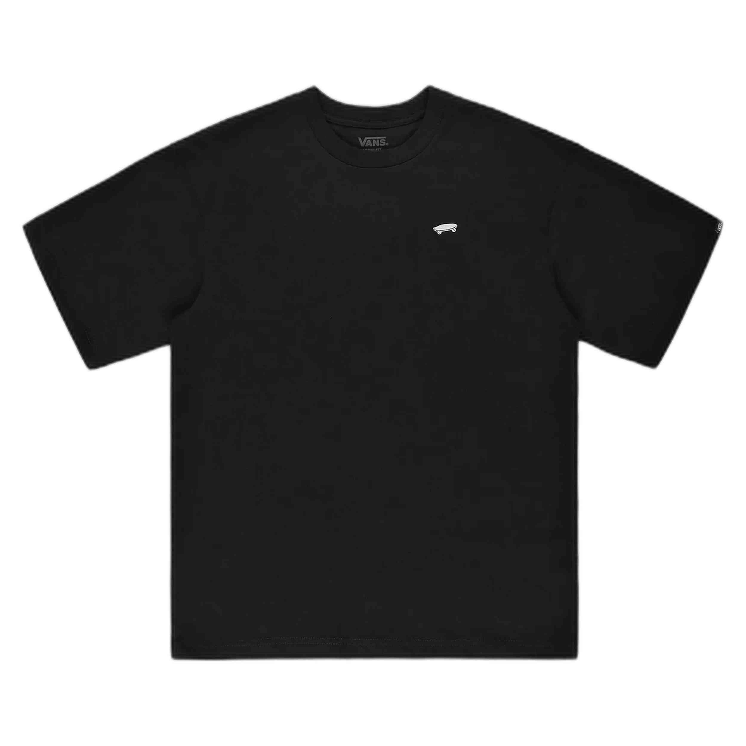 VANS picture