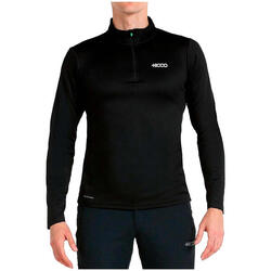 T-shirt à manches longues 8000 modèle BJ75005000 pour homme