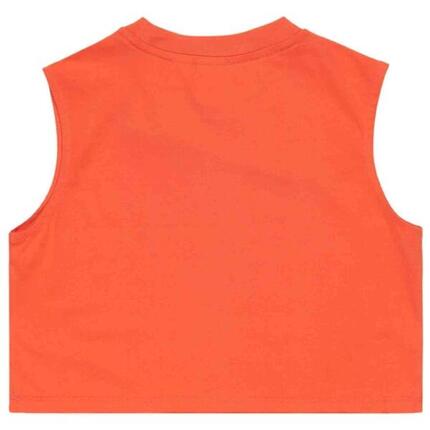 Debardeur Roxy modèle ERGZT04106-NKN0 pour unisexe enfants