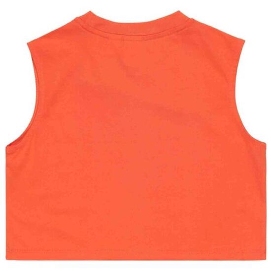 Debardeur Roxy modèle ERGZT04106-NKN0 pour unisexe enfants