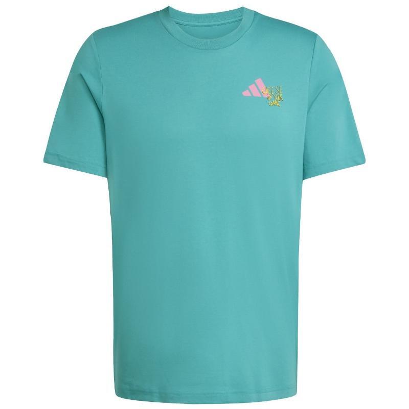 ADIDAS picture