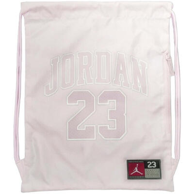 Zaino Jordan modello 9A0757-A9Y per uomini