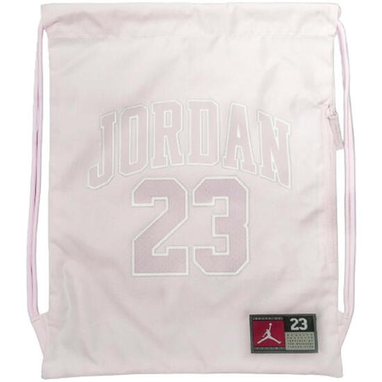Zaino Jordan modello 9A0757-A9Y per uomini