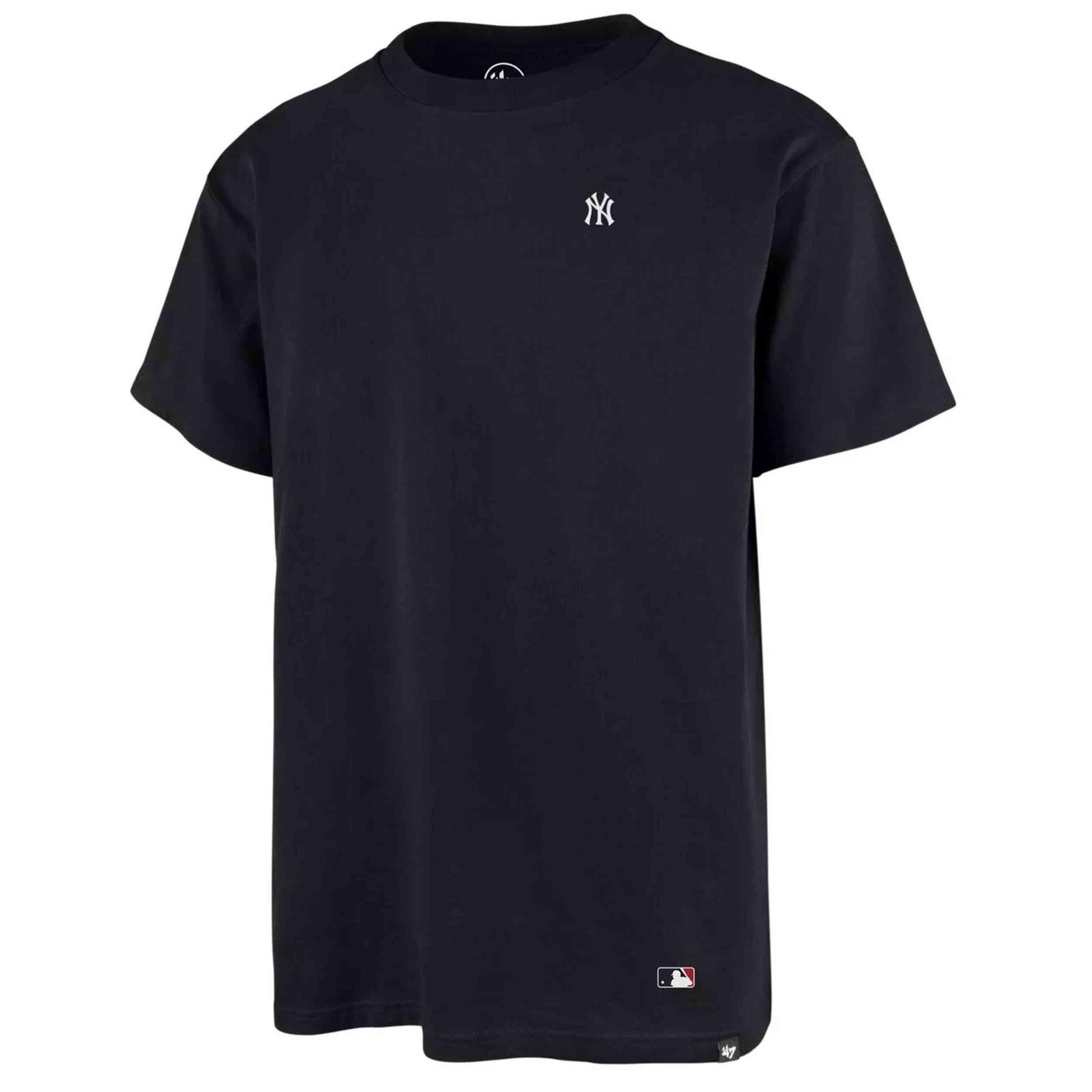 47 BRAND picture