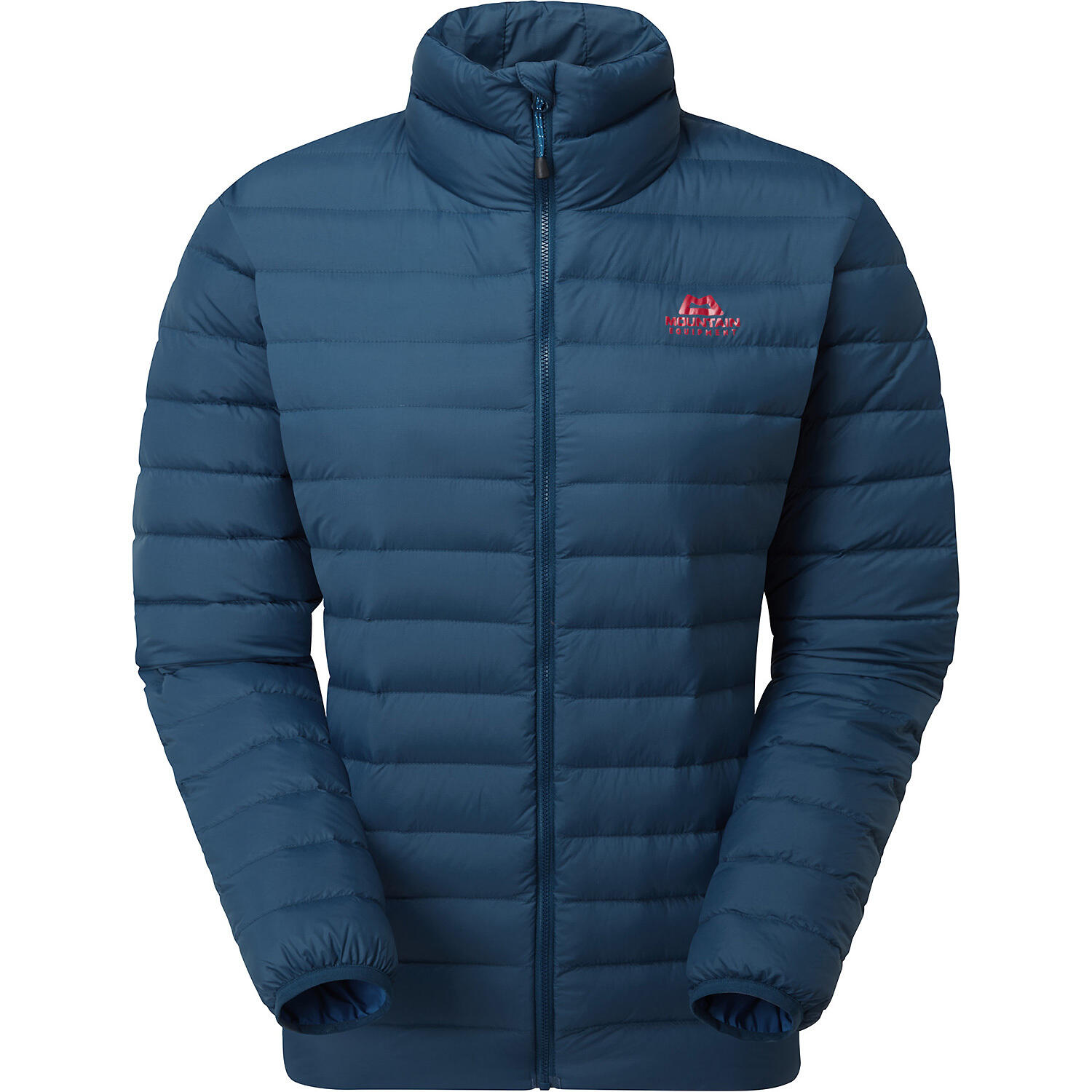 MOUNTAIN EQUIPMENT picture