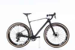 Gravel reconditionné · Arid R AXS 12V · Très bon état