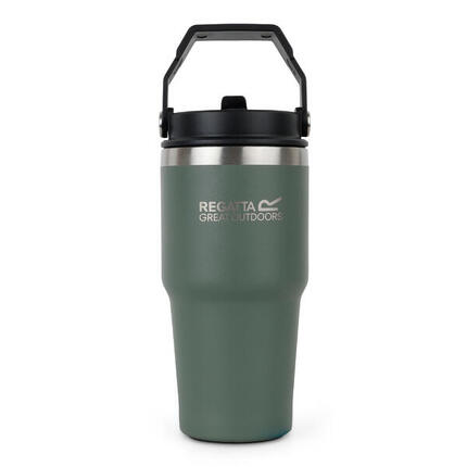 Mug isotherme Regatta Thermulate Tumbler