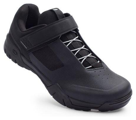 CRANKBROTHERS picture