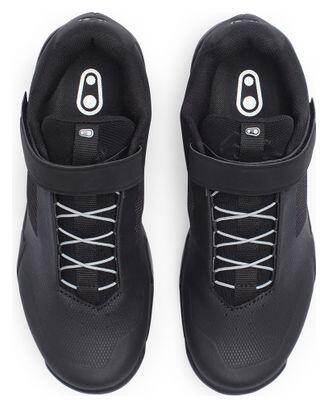 Chaussures Crankbrother Mallet E -Speedlace Noir Unisexe 7/7