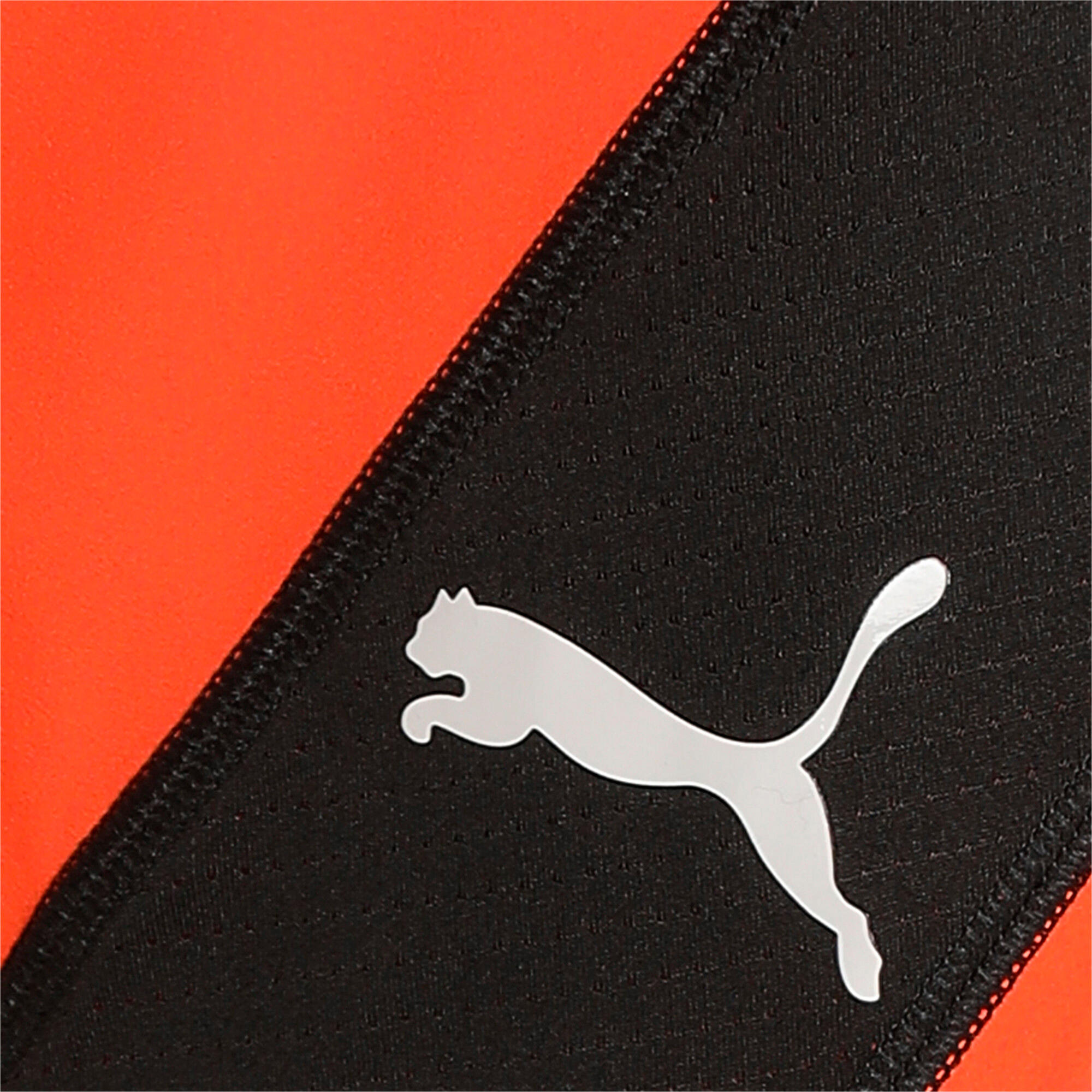 Trainingsshort Puma Vent woven 7" 3/5