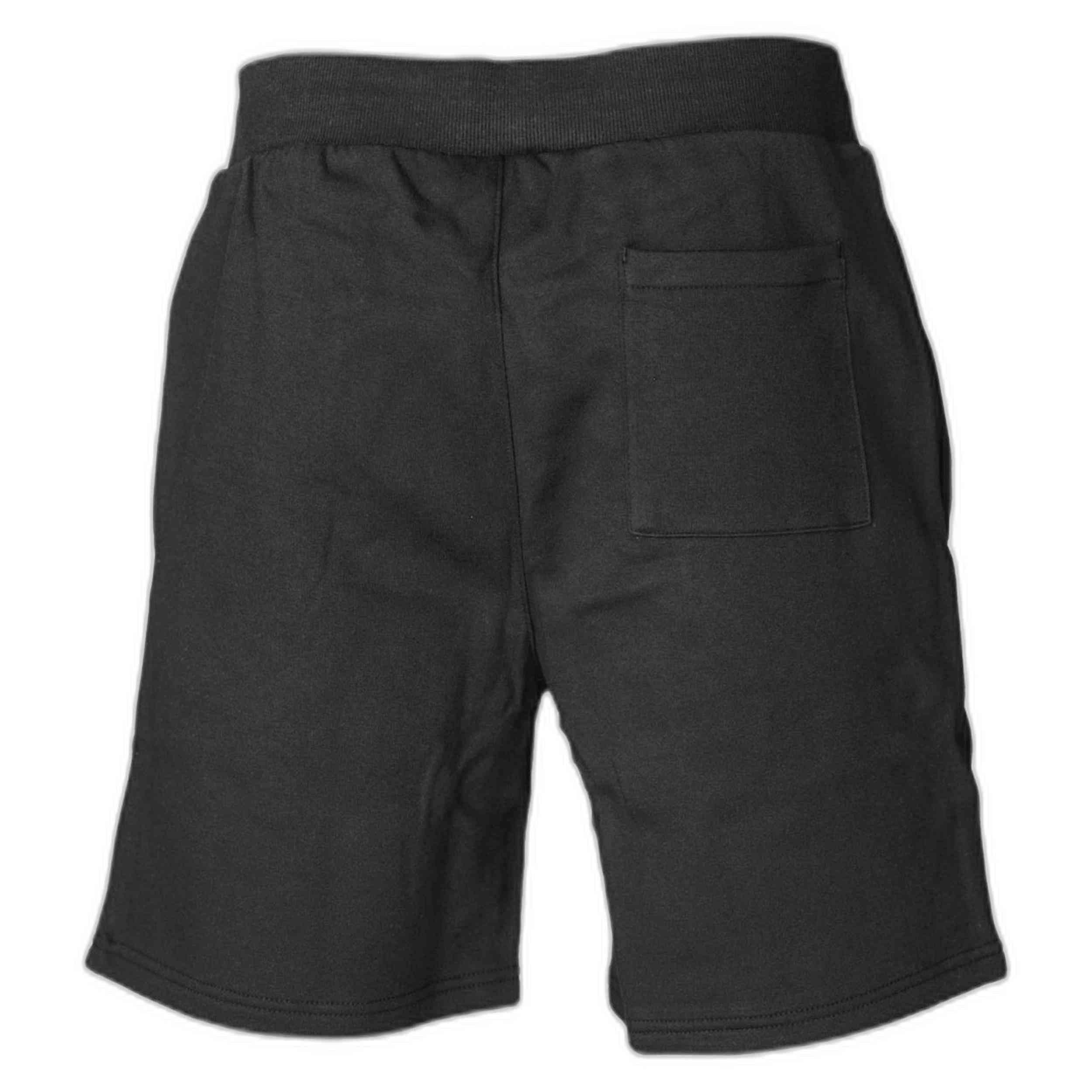 Pantaloncini New era modello 60416739 per uomini 2/2