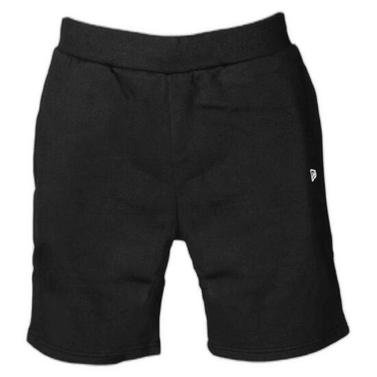 Short New era modèle 60416739 pour homme