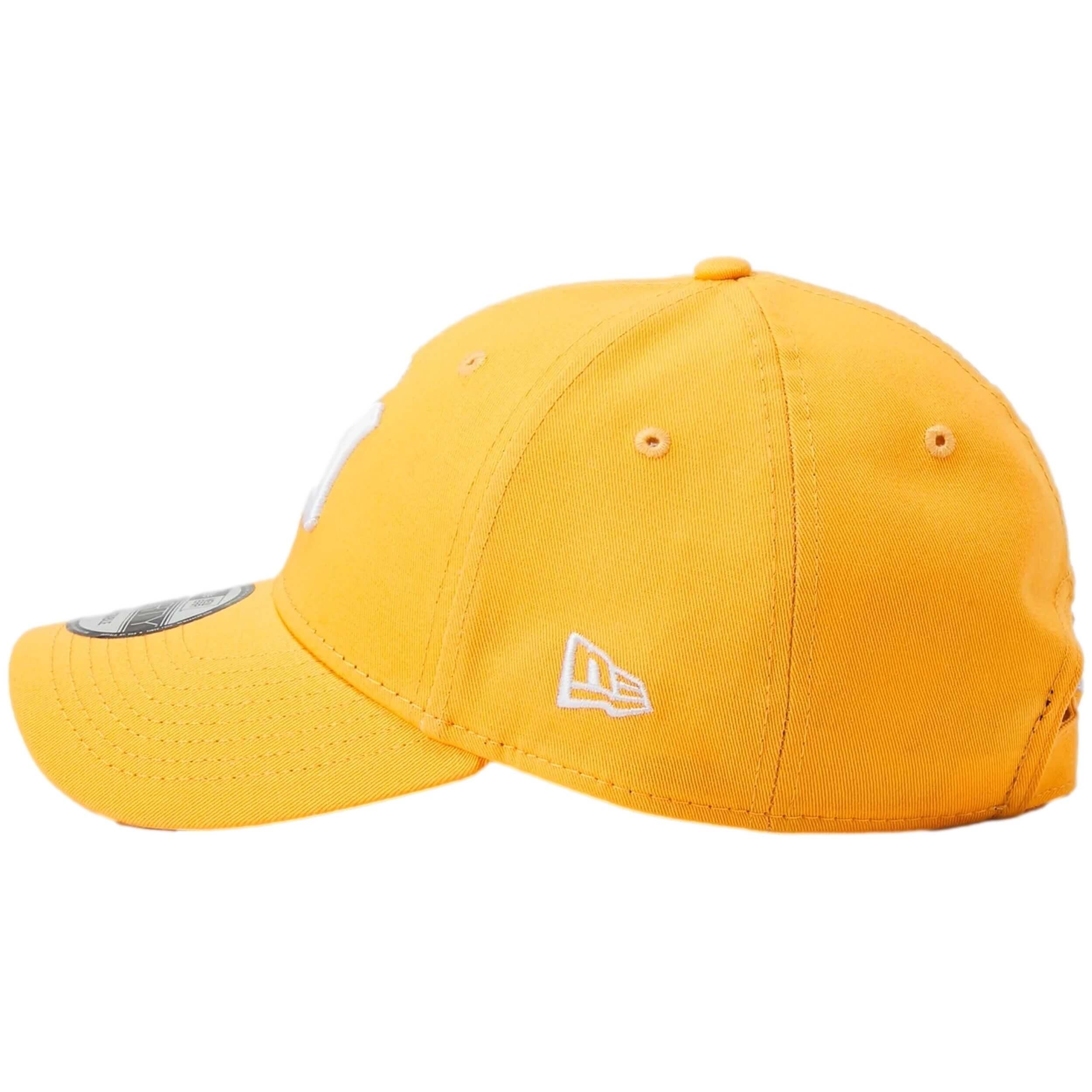 Pet New era model 60358175-820 voor unisex 3/4