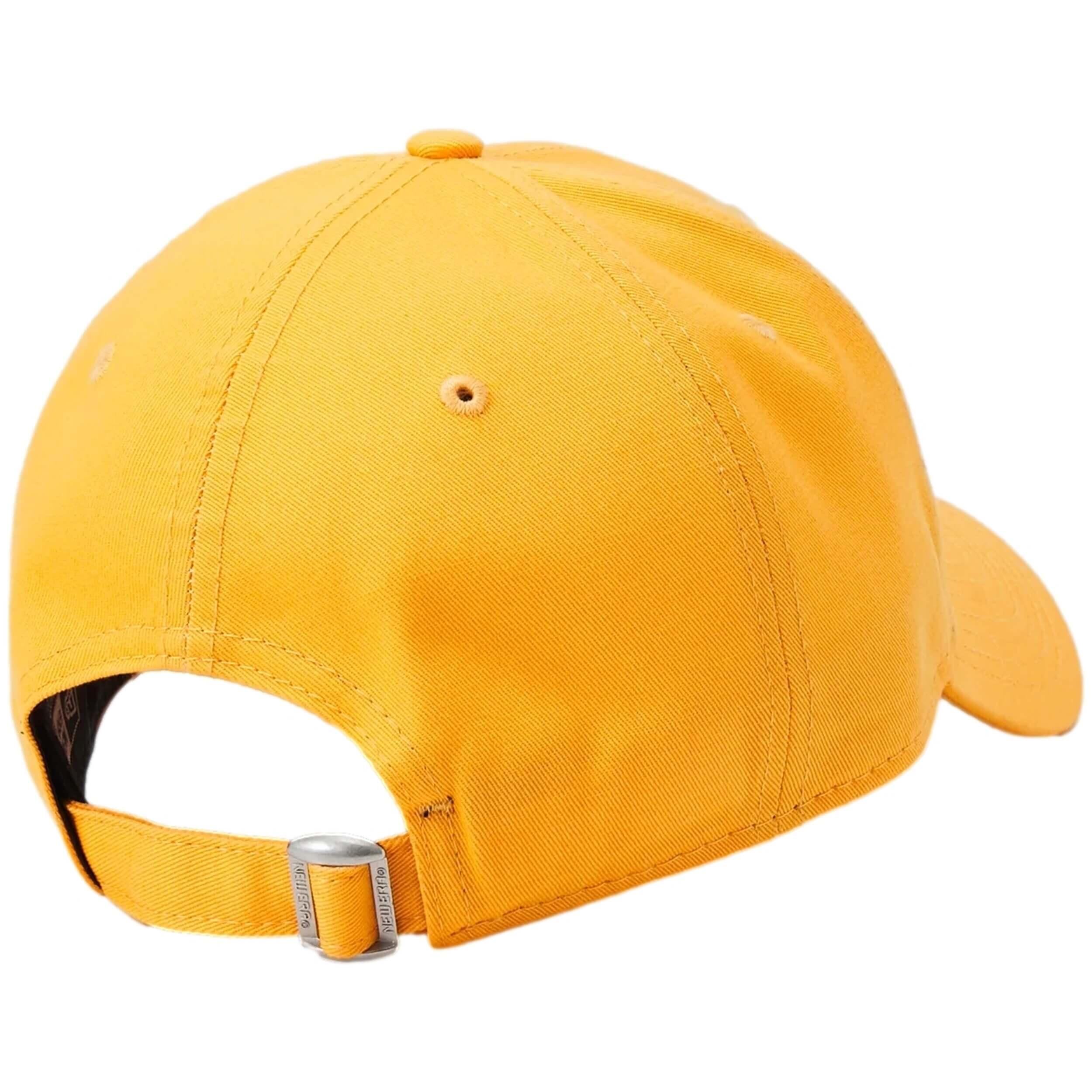 Pet New era model 60358175-820 voor unisex 2/4