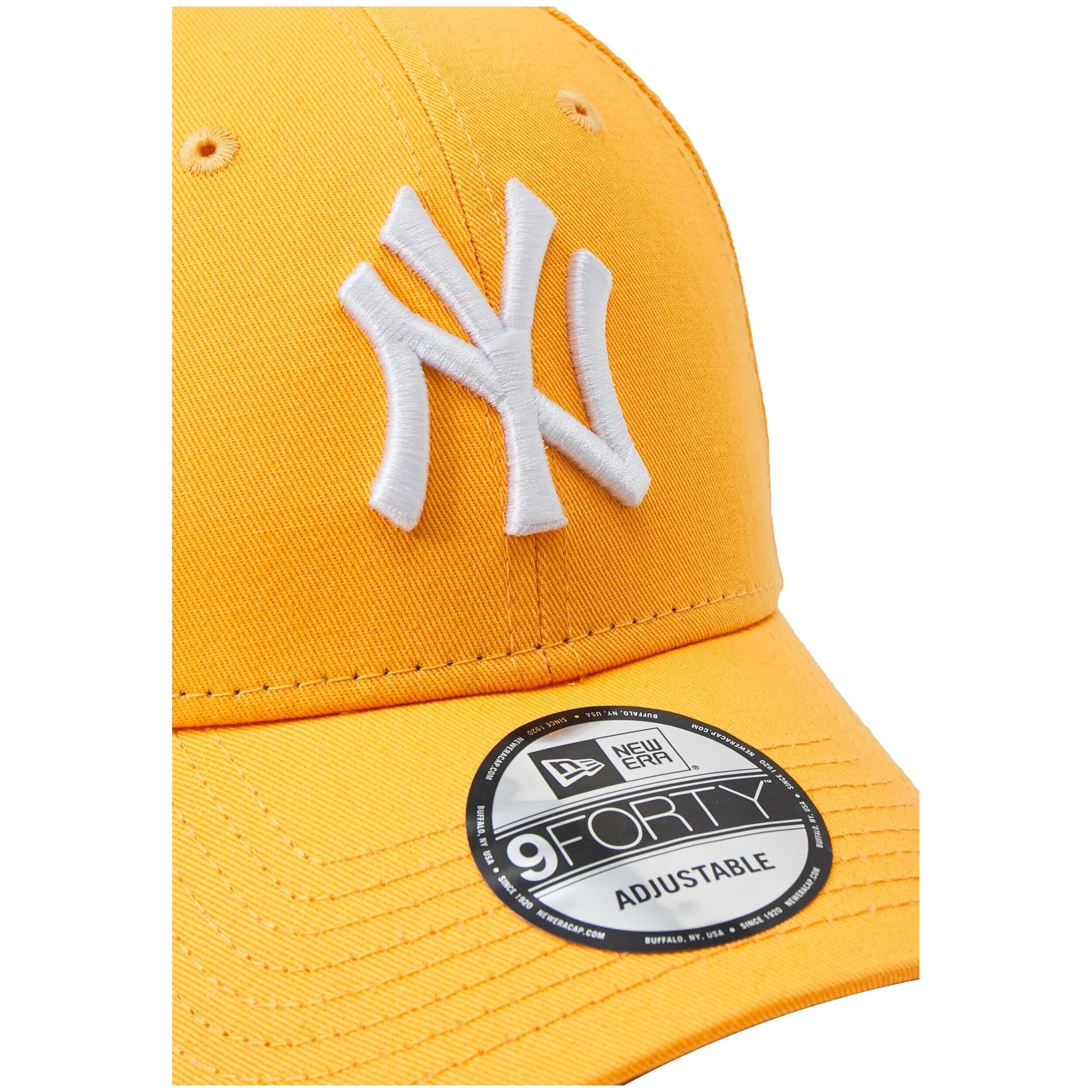 Pet New era model 60358175-820 voor unisex 4/4