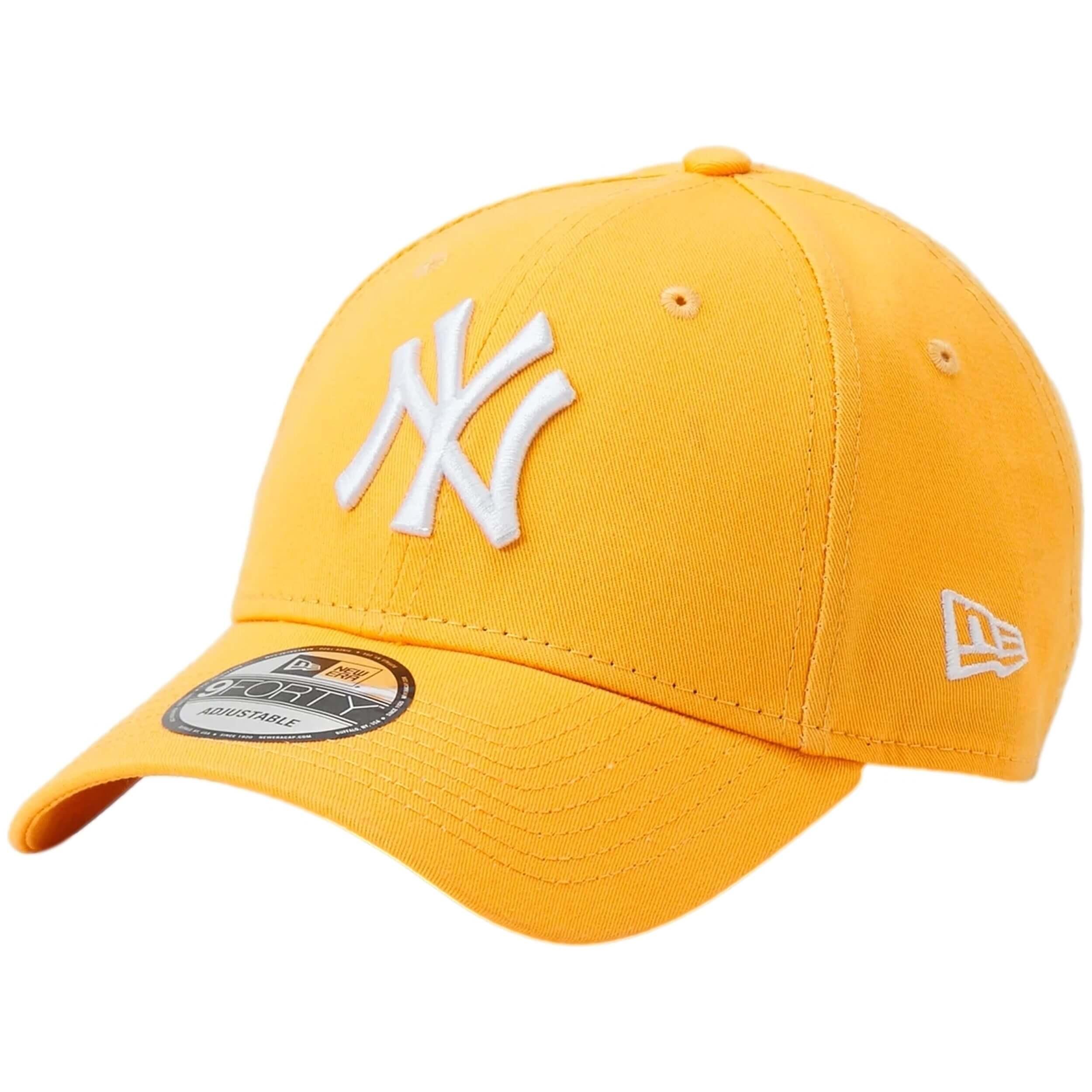 NEW ERA picture
