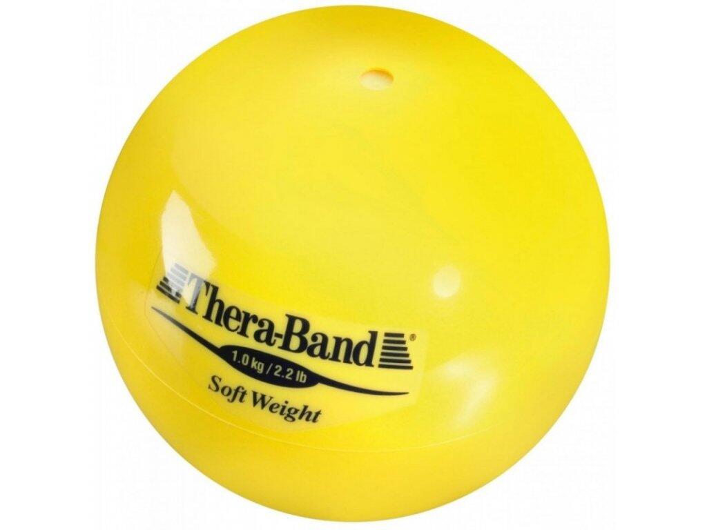 THERABAND Medicinbal 1 kg