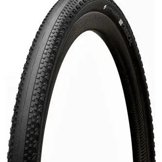 Tire Hutchinson Caracal