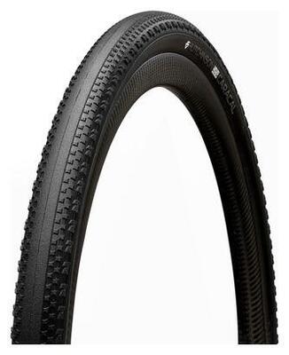 Hutchinson caracal gravel 700x40c tubeless ready hardskin
