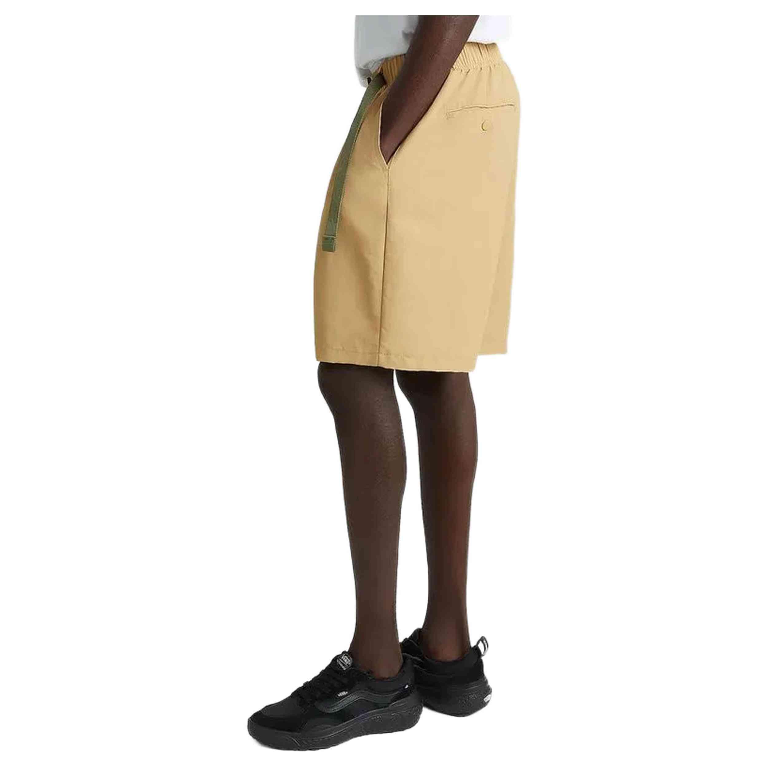 Short Vans modèle VN000G6V5QJ1 pour homme 2/4