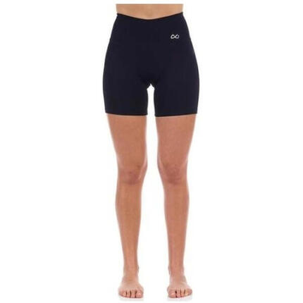Kurze hose Ditchil Modell SH1075-515 für frauen