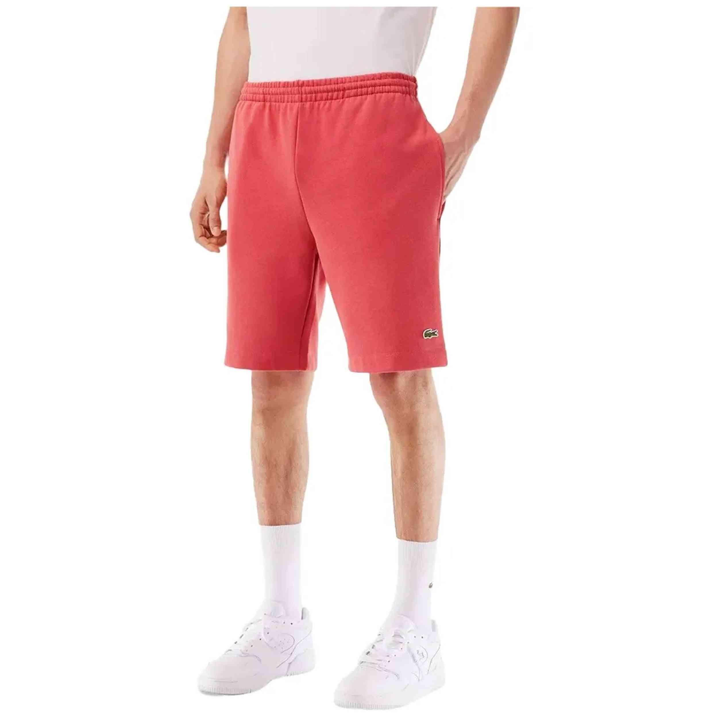 LACOSTE picture