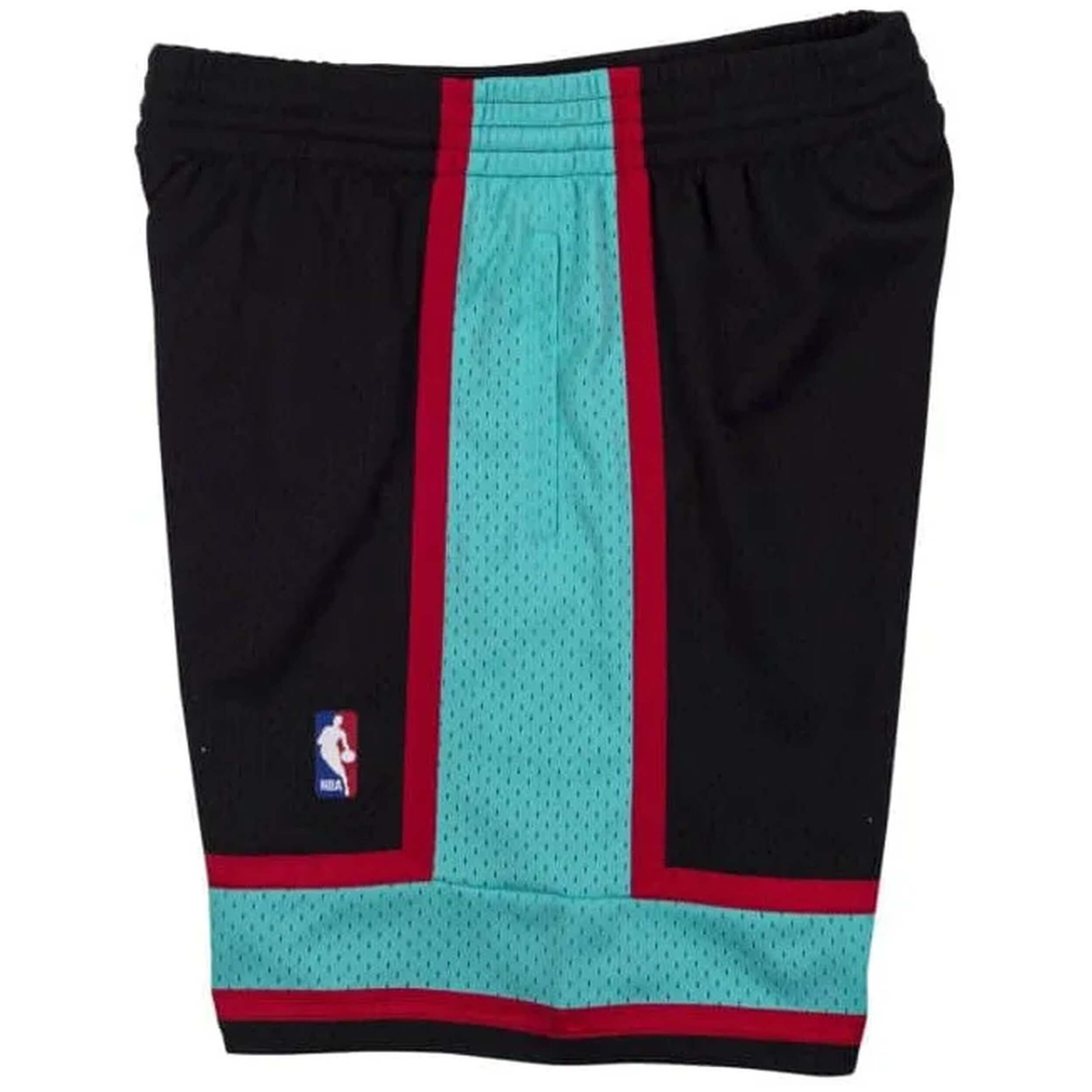 MITCHELL & NESS picture