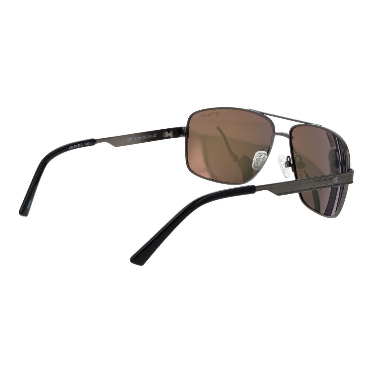 Men's Sunglasses CHAMPION CU5131 62C01 3/3