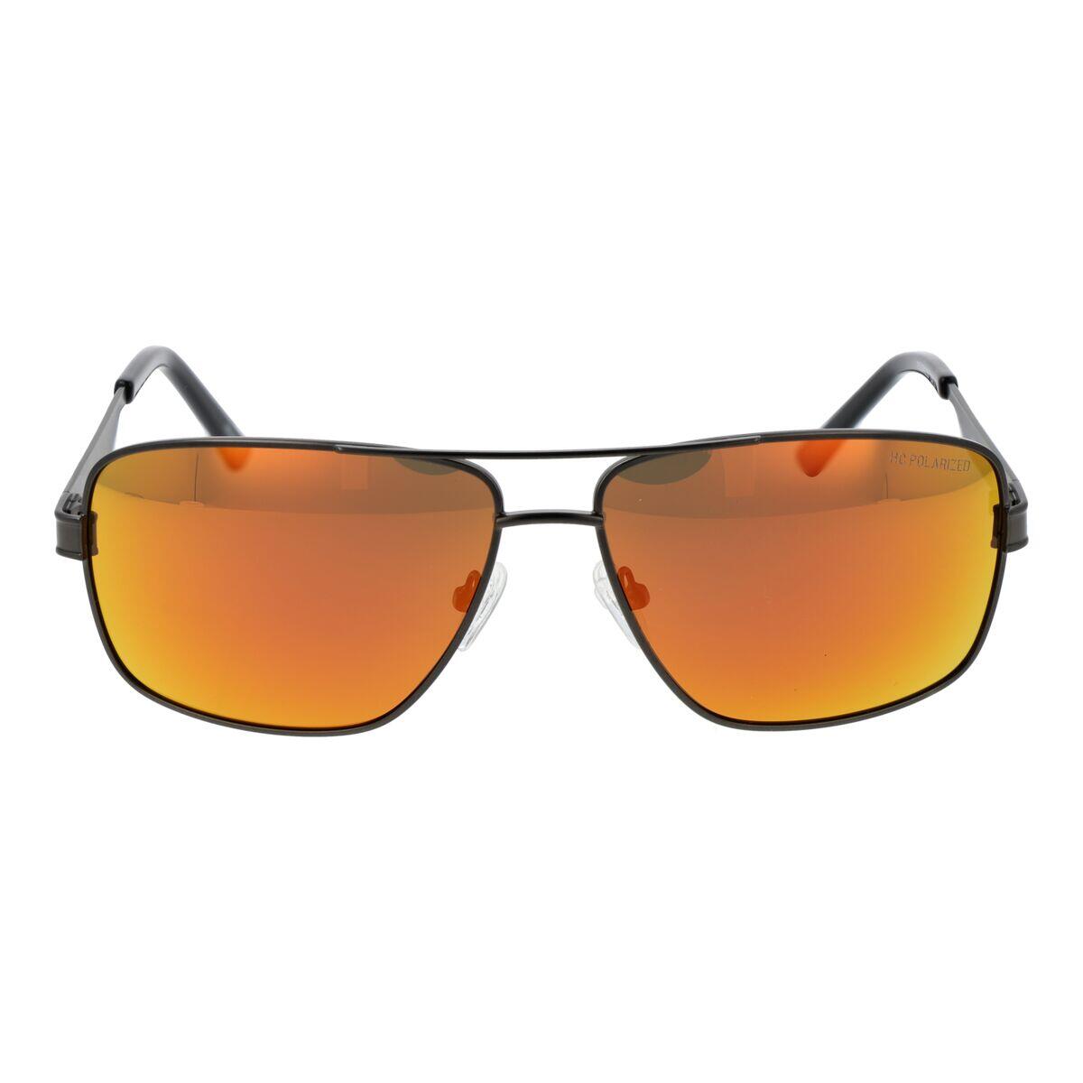 Men's Sunglasses CHAMPION CU5131 62C01 2/3