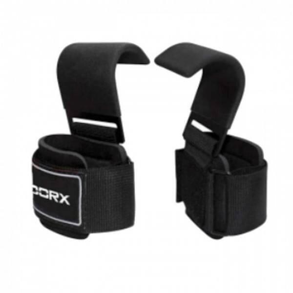 TOORX picture