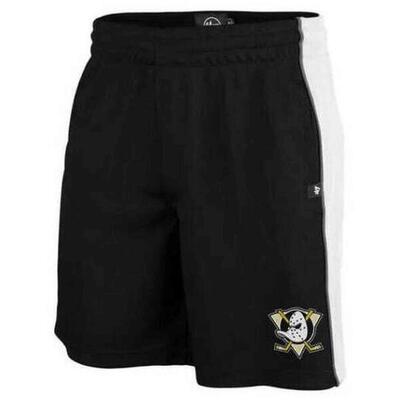 Pantaloncini 47 brand modello HH025PMBSEY619918JK per uomini