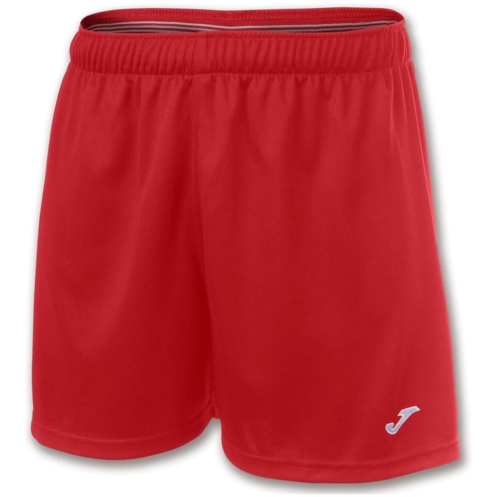 Shorts Joma model 100441.600 for unisex