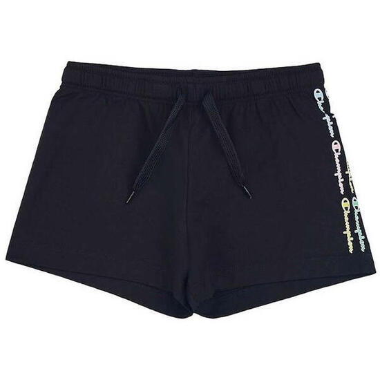 Pantaloncini Champion modello 404134-KK001 per ragazze