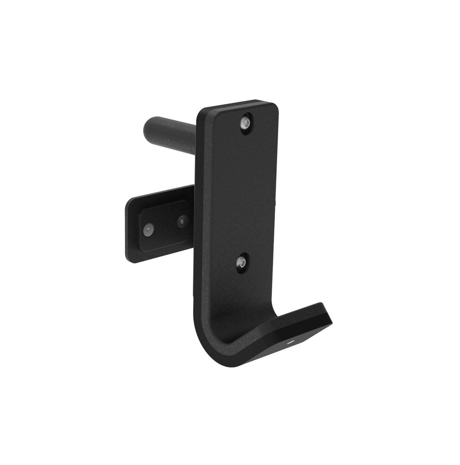 Crossmaxx XL J-Hook Set - voor Crossmaxx Rig 3/4