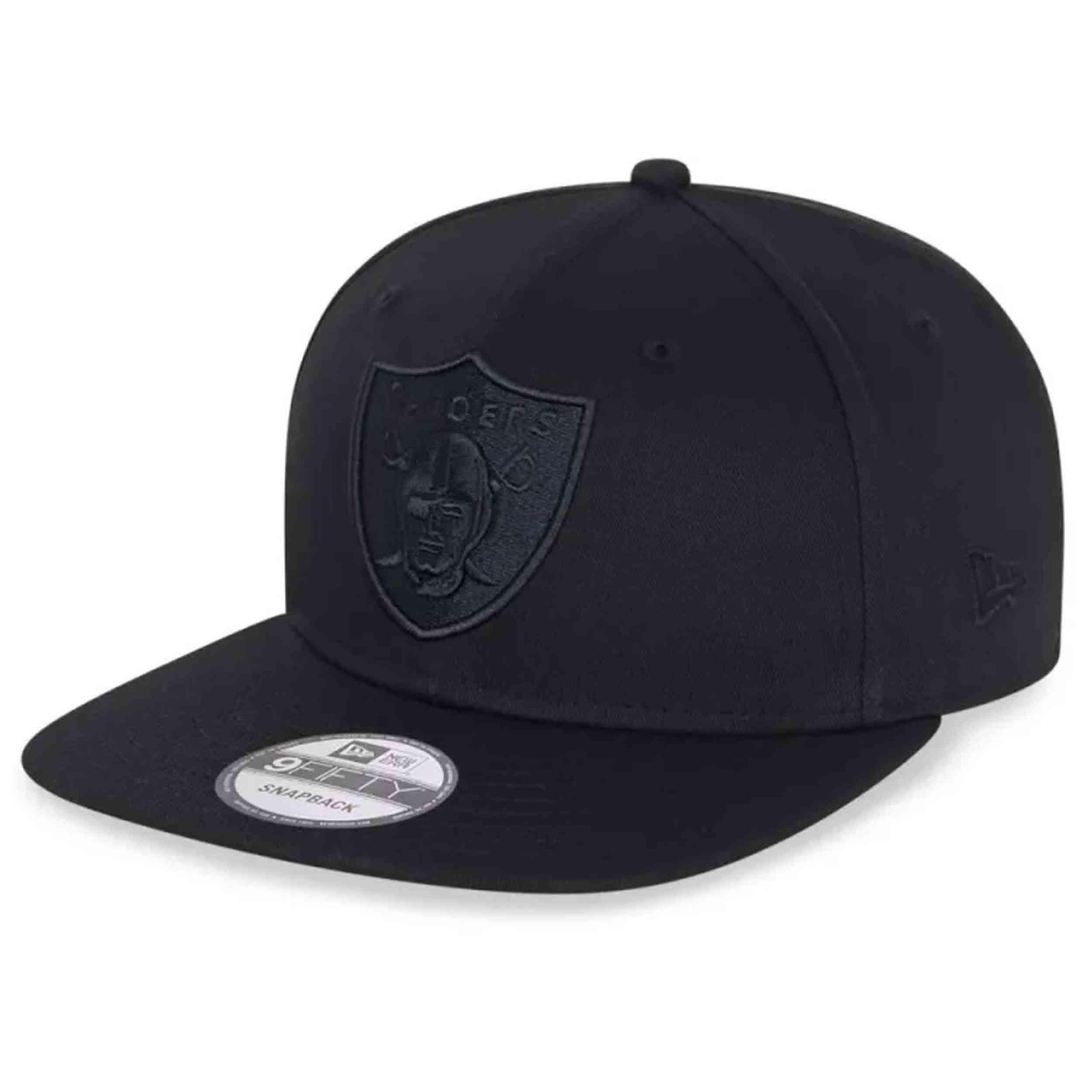 Casquette New era modèle 60245400 pour homme 5/5