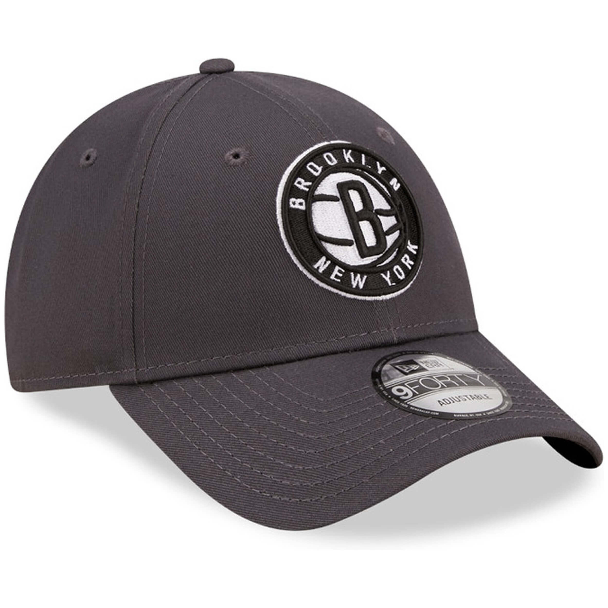 Casquette New era modèle 60285092 pour unisexe 3/5