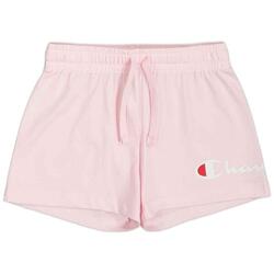Short Champion modèle 404956-PS195 pour femmes