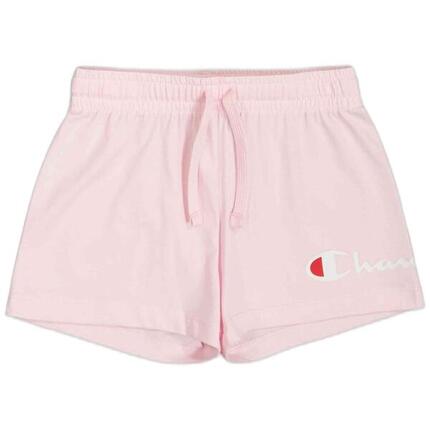 Short Champion modèle 404956-PS195 pour femmes