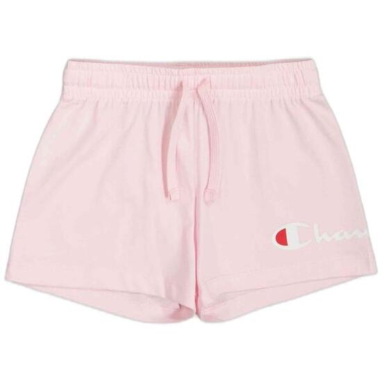 Short Champion modèle 404956-PS195 pour femmes