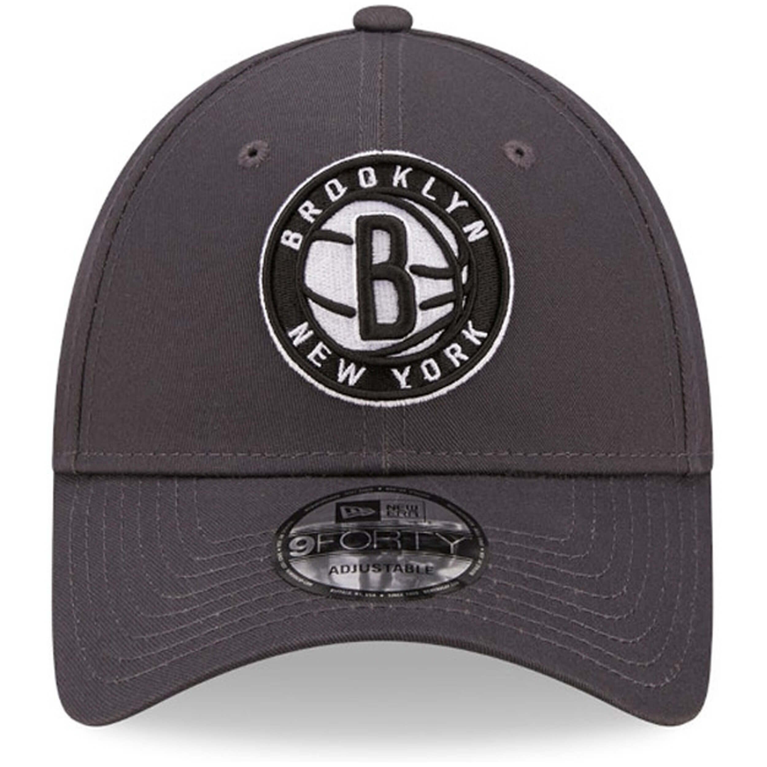 Casquette New era modèle 60285092 pour unisexe 2/5